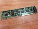 Quantum QD6500A Controller Card. Fixed Price $66.77.