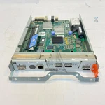 Ibm, 39R6572, 39R6508, 39R6500, DS3200 Sas Controller *RH051220. Fixed Price $699.99.