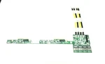 New Dell Oem Poweredge C6220 Midplane Controller Board AMA01 V0YTXHV. Fixed Price $39.19.