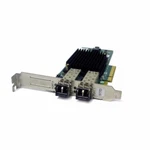 Ibm 00E0806 Fc Adapter Pcie 8GB 2-PORT. Fixed Price $150.00.