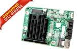 Dell Lsi Sas 2008 Controller 6G B2 Daughter Card For Pe C5220 C6100 C6145 XX2X2. Fixed Price $21.96.