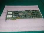 AH597BX Hp Port Pci-e 4GB Fiber Channel Host Bus Adapter Module 531312-002. Fixed Price $69.99.