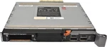 Dell Poweredge I/o Aggregator DF10MXL 0WKCFR 0T4W4R 0PK95J 01C01H 0V554H. Fixed Price $45.67.