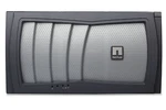 Network Appliance Netapp FAS3140C FAS3140A Filer Head Dual Controllers. Fixed Price $1600.00.