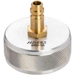 Hazet 4800-5A Cooling Pump And Adapter. Fixed Price $104.64.