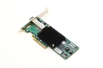 Dell LPE12000 1-PORT 8GB/S Sfp Pcie X8 Host Bus Adapter P/n: 0CN6YJ Tested. Fixed Price $14.99.