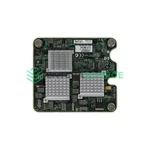 Hp 416583-001 Quad Port 1GBASE-T NC325M Pcie Network Server Adapter. Fixed Price $9.89.