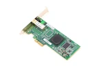 Ibm QLE2460 Single-port 4GBE Fiber Channel Pcie Host Bus Adapter Fru P/N:39R6592. Fixed Price $18.99.