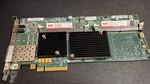 Network Adapter Cavium Liquidio CN6870C Dual Port 10GBE Sfp+ Pcie Server Card. Fixed Price $19.56.
