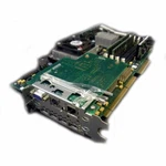 Ibm 2892-9406 Pci Integrated System Board 1.6GHZ. Fixed Price $40.00.