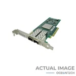 Qlogic QLE2562-HP PX2810403-20 Dual Port Sfp Network Module Card High Profile. Fixed Price $12.99.