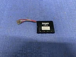 Tecate 49571-15 Rev 49571-03 74-12857-01 Ucsc-mraid-sc Battery. Fixed Price $13.49.