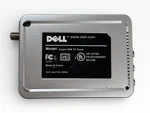 Dell Angel Usb Tv Tuner External Device P X9844. Fixed Price $49.99.