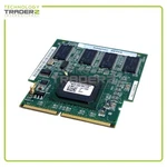 ASR-2015S Adaptec Scsi 48MB Raid Controller Card BD0G50101PA 1908807-00. Fixed Price $18.99.