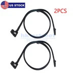 0M246M Sas-a Sas-b Sata Raid Controller Cable For Dell Poweredge R610 R710 H700. Fixed Price $17.98.
