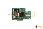 Ibm SERVERAID-MR10I Sas/sata Controller No Bracket // 43W4297 Free Shipping. Fixed Price $19.99.