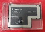 Lenovo Gemplus Gempc Express Compact Smart Card Reader Writer Fru 41N3045 / 3047. Fixed Price $49.99.
