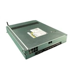 Netapp 913W Power Supply 114-00148+E0 DCJ9133-01 Psu For FAS/DS2246. Fixed Price $76.94.
