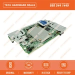 804367-B21 Hpe Smart Array P204I-B Sr GEN10 (4 Internal LANES/1GB Cache) 12G. Fixed Price $59.95.
