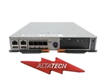 Ibm 00RY382 Storwize V3700 Storage Controller Node Canister, 6GBPS Sas 00AR108. Fixed Price $2799.98.