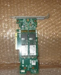 Dell 0M7W47 Boss Pci Express 2XM.2 Slot Controller Card With 240 Gb Ssds. Fixed Price $95.00.