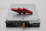 Dell 7YJ34 Controller Iscsi 4G MD3820I. Fixed Price $2989.98.