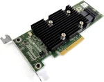 Dell Poweredge HBA330+ 12GB/S Pci-e X8 Raid Controller Adapter J7TNV. Fixed Price $24.99.