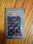 Ibm Etherjet Network Adapter Pcmcia. Fixed Price $5.99.