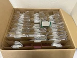 Lsi Lot Of 30X 03-26998-00C Mounting Bracket. Fixed Price $29.99.