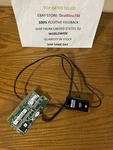 Hp 631681-B21 633543-001 2GB P-series Smart Array Fbwc Module. Fixed Price $51.99.