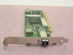 Qlogic QLA2310FL Sanblade Ibm Fru 19K1273. Fixed Price $24.20.