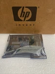 Hp 665249-B21 669279-001 10GB NC560SFP X520-DA2 Dual Port Adapter 665247-001. Fixed Price $44.00.