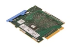 GN148 Pci-e SAS6/ Ir Controller Card. Fixed Price $21.80.