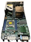 Nimble Controller Module SP-CRTL-CS1000 Memory Not Included. Fixed Price $1395.00.
