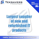 Dell Perc H745 4G 12GB/S 8-PORT Sas Front Raid Controller JT47Y. Fixed Price $595.19.