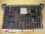 Ibm 28F2158 6262 Hammer Control - Card. Fixed Price $45.00.
