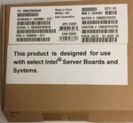 Intel RMS25KB040 Integrated Raid Module Sas/sata,. Fixed Price $45.00.
