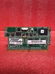 633542-001 Hp 1GB Flash Backed Write Cache G8 631679-B21. Fixed Price $8.49.