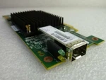 Hp Storefabric SN1100E 16GB 1-PORT Fibre Channel Host Bus Adapter C8R38A 719211. Fixed Price $19.99.