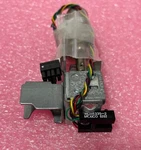 Solenoid For Dell PV128T. Fixed Price $55.00.