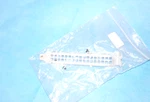 H730P Pci Raid Dell T440 T640 R740 Poweredge Server Hp Bracket 8KYYM. Fixed Price $13.29.