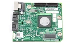 Oem Genuine Sas Controller Card Board Dell Poweredge Port C6100/C6105 Y8Y69. Fixed Price $41.63.