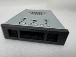 Dell T5820 T7820 T7920 M.2 To Sas Flexbay Module 66XHV DPWC700 No Tray - Used. Fixed Price $27.00.