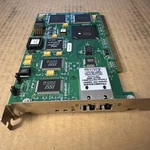 Emulex Dec Digital Ds-kgpsa-cx Pci Fibre Channel Adapter Compaq 173483-001. Fixed Price $80.00.