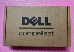 Dell Lsi Sas 9201-16E Hba Controller Card 6GBPS Channel 0R4CP9. Fixed Price $499.00.