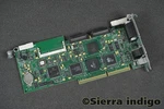 101951-001 Compaq DL580 G1 Standard Peripheral Board. Fixed Price $21.00.