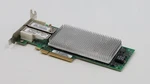 Oracle QLE8362-ORL Dual-port 16GBE Sfp Pcie Host Bus Adapter P/n: 7023303 Tested. Fixed Price $15.99.