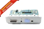 Dell Controller Formatter Ess Board W/cage 5130CDN Color Laser Printer C398T. Fixed Price $52.76.