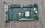 Dell 0FP874 Dual Channel Scsi Network Raid Host Controller Pci-x Card (C1). Fixed Price $11.99.