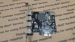 Syba Pci -express Usb 2.0 5-PORT Host Controller Card SD-PEX-NEC5U. Fixed Price $13.99.
